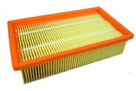 VZDUCHOVÝ FILTER KARCHER NT 20/1 Ap Te VZDUCHOVÝ FILTER KARCHER NT 20/1 Ap Te