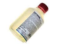 Foma Fotonal antistatické zmáčadlo na fólie 0,25l. Foma Fotonal antistatické zmáčadlo na fólie 0,25l.