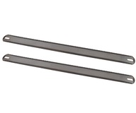 OBOJSTRANNÝ PÍLOVÝ LIST KOV-DREVO 300mm bal 72 OBOJSTRANNÝ PÍLOVÝ LIST KOV-DREVO 300mm bal 72