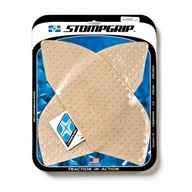 ŠTÍTKY NA NÁDRŽ STOMPGRIP Aprilia RSV4 09/18 ŠTÍTKY NA NÁDRŽ STOMPGRIP Aprilia RSV4 09/18