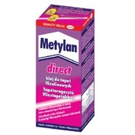 PRIAMY LEPIDLO HENKEL METYLAN NA NEPOKLADANÉ TAPETY