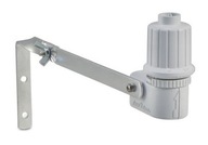 Spínač RSD-BEX RAIN BIRD RAIN SENSOR Spínač RSD-BEX RAIN BIRD RAIN SENSOR
