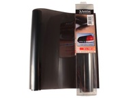 DARK BLACK LAMP FILM pre lampy AVISA 30x100 DARK BLACK LAMP FILM pre lampy AVISA 30x100
