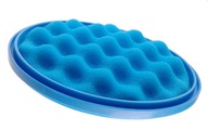 VYSÁVAČ KRUHÉHO FILTRA SAMSUNG SC15F50 SC21F50 VYSÁVAČ KRUHÉHO FILTRA SAMSUNG SC15F50 SC21F50
