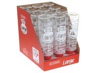 GUĽOVÁ KAPKA VODA PRE KRÁLIKY 600 ml / 12 GUĽOVÁ KAPKA VODA PRE KRÁLIKY 600 ml / 12