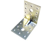 UHOL STAVEBNÉHO KONEKTORA 70X70X55X2,0 100 KS