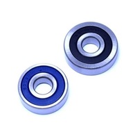 Ložiská zadných kolies YAMAHA XV 535 VIRAGO 87-99 Ložiská zadných kolies YAMAHA XV 535 VIRAGO 87-99