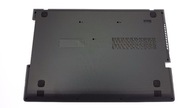Spodný kryt HDMI LENOVO Y50C Z51-70 500-15 V4000 Spodný kryt HDMI LENOVO Y50C Z51-70 500-15 V4000