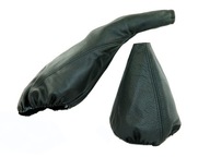 Sada mechov EKO Mechy SEAT CORDOBA 1 93-99 Sada mechov EKO Mechy SEAT CORDOBA 1 93-99