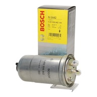 PALIVOVÝ FILTER BOSCH HONDA ACCORD VII