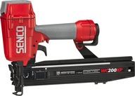 SENCO WC200XP/P50mm Stavebná zošívačka SENCO WC200XP/P50mm Stavebná zošívačka