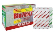 BIO7 MAX 2 KG BAKTÉRIE DO čistiarne septikov BIO7 MAX 2 KG BAKTÉRIE DO čistiarne septikov