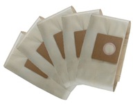 10x TAŠKY PRE ZELMER MULTIPRO 01Z013 10x TAŠKY PRE ZELMER MULTIPRO 01Z013