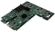 DELL 0DT097 SOCKET 771 DDR2 PowerEdge 1950 DELL 0DT097 SOCKET 771 DDR2 PowerEdge 1950
