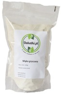 Pohánková múka čerstvá celozrnná 2kg Pohánková múka čerstvá celozrnná 2kg