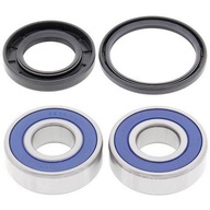 Ložiská predných kolies HONDA VT 750 SHADOW 97-07 Ložiská predných kolies HONDA VT 750 SHADOW 97-07