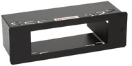 CB POLOVIČNÉ VRECKO M-tech Legend 2 PLUS A6B CB POLOVIČNÉ VRECKO M-tech Legend 2 PLUS A6B