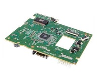 PCB LITEON DG-16D4S SLIM ODOMKNUTÝ. XBOX 360