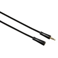 Zdvihák 3,5 GN - Zdvihák 3,5 WT 3m TECHLINE Zdvihák 3,5 GN - Zdvihák 3,5 WT 3m TECHLINE