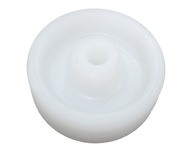 fI 180 KOLESÁ POLYAMIDOVÉ KOLESÁ KLUZNÉ fi 20 -220 kg fI 180 KOLESÁ POLYAMIDOVÉ KOLESÁ KLUZNÉ fi 20 -220 kg