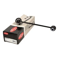 KONEKTOR STABILIZÁTORA DELPHI OPEL CORSA C KONEKTOR STABILIZÁTORA DELPHI OPEL CORSA C