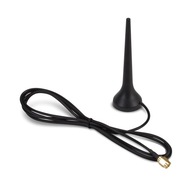ANT-900/1800 MAGNETICKÁ dvojpásmová anténa SATEL ANT-900/1800 MAGNETICKÁ dvojpásmová anténa SATEL