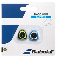 Wibrastop Babolat Sonic Damp RG/FO x2 Tlmič vibrácií so zvukom