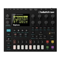 Elektron Digitone FM syntetizátor