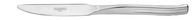 TRAMONTINA Stojací dezertný nôž 20cm MARSELHA oceľ