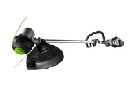 krovinorez akumulátor 38cm EGO FLEX 56v + krovinorez akumulátor 38cm EGO FLEX 56v +