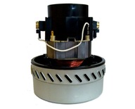 MOTOR PRE VYSÁVAČ KARCHER NT 561 - FV RZESZÓW MOTOR PRE VYSÁVAČ KARCHER NT 561 - FV RZESZÓW