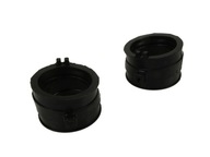 SÁVACIE POTRUBIE KARBURÁTORA HONDA XL 600 V Transalp 87-00 SÁVACIE POTRUBIE KARBURÁTORA HONDA XL 600 V Transalp 87-00
