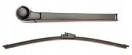 Rameno ZADNÉHO STIERAČA VW PASSAT B5 COMBI 1997-2005 Rameno ZADNÉHO STIERAČA VW PASSAT B5 COMBI 1997-2005