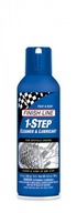 FINISH LINE 1-STEP syntetický olej 240ml AEROSOL FINISH LINE 1-STEP syntetický olej 240ml AEROSOL