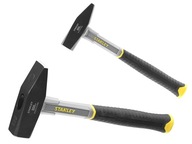 STANLEY 51-909 kladivo zámočnícke 800g STANLEY 51-909 kladivo zámočnícke 800g
