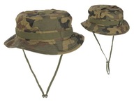 CPU HELIKON Military HAT PATROL - WZ93 M 57