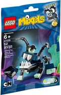 LEGO Mixels 41535 BOOGLY - úplne nové