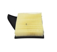 vzduchový filter Ford Mustang 2010-2014 3,7 4,6 5,0 vzduchový filter Ford Mustang 2010-2014 3,7 4,6 5,0