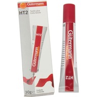 LEPIDLO NA LÁTKY s APLIKÁTOROM GUTERMANN HT2 30 gr LEPIDLO NA LÁTKY s APLIKÁTOROM GUTERMANN HT2 30 gr