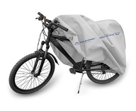 OBAL NA BICYKEL SKÚTER XL vodeodolný STRONG OBAL NA BICYKEL SKÚTER XL vodeodolný STRONG