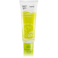 Peeling, ktorý rozpúšťa epidermis mastnej pleti Peeling, ktorý rozpúšťa epidermis mastnej pleti