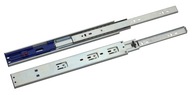 H45 PK05-450-SC L450 guľôčkové vedenie s mäkkým zatváraním H45 PK05-450-SC L450 guľôčkové vedenie s mäkkým zatváraním