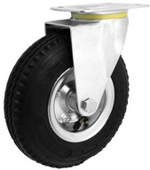 OTOČNÉ KOLESO NAFUKOVANÉ OTOČNÉ KOLESO 225 mm 70 kg. OTOČNÉ KOLESO NAFUKOVANÉ OTOČNÉ KOLESO 225 mm 70 kg.