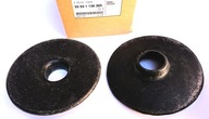 33531136385 HORNÁ PRUŽINOVÁ PODLOŽKA BMW E46 E36 33531136385 HORNÁ PRUŽINOVÁ PODLOŽKA BMW E46 E36