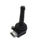 ZAPAĽOVACIA CIEVKA VOLVO S40 T5 V70 2,5T C30 T5 ZAPAĽOVACIA CIEVKA VOLVO S40 T5 V70 2,5T C30 T5