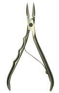 KLEPY NA NECHTÍC nerez REED 7346 (22 mm) KLEPY NA NECHTÍC nerez REED 7346 (22 mm)