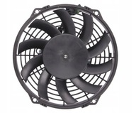 VENTILÁTOR RADIÁTORA CAN-AM POLARIS NOVINKA! VENTILÁTOR RADIÁTORA CAN-AM POLARIS NOVINKA!