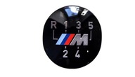 ZNAK ODZNAKU PRE KLOBÚČKU M BMW E46 E53 E83 E39 Z3 ZNAK ODZNAKU PRE KLOBÚČKU M BMW E46 E53 E83 E39 Z3