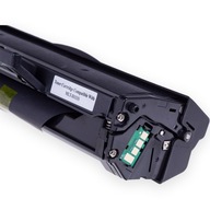 TONER PRE SAMSUNG XPRESS M2020W M2022W M2070W NOVINKA TONER PRE SAMSUNG XPRESS M2020W M2022W M2070W NOVINKA