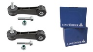 Ľ/P spojky stabilizátora VW GOLF IV 4 Lemforder Ľ/P spojky stabilizátora VW GOLF IV 4 Lemforder